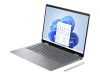 HP ENVY x360 Laptop 14-fc0000ca