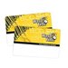 Wasp WaspTime Employee Time Cards Seq 201-250