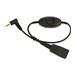 Jabra