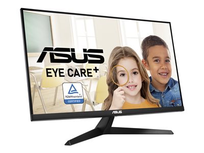 ASUS VY27UQ Eye Care Monitor 68,58cm IPS, ASUS  (BILD5)