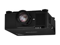 Sharp XP-X171Q DLP projector laser diode 16500 lumens WUXGA (1920 x 1200) 16:10 4K 