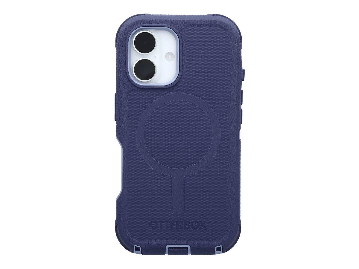 OtterBox Defender Series Pro
