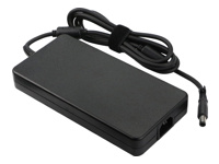 BTI - Adaptateur secteur - AC - 280 Watt