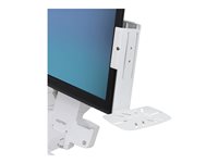 Ergotron Produits Ergotron 97-815-062