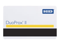 HID DuoProx II 1336