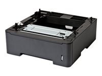 Brother Accessoires imprimantes LT5400