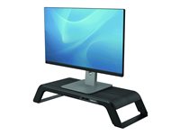 Fellowes Supports 8060501