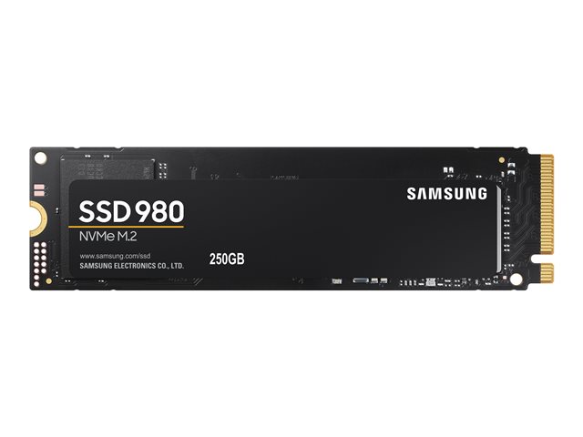 Samsung 980 MZ-V8V250B
