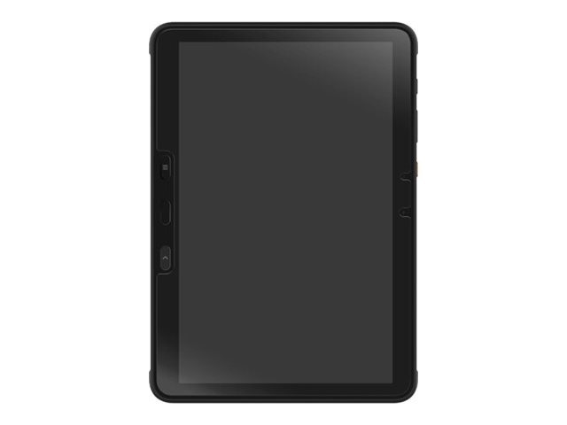 OtterBox Alpha - Screen protector for tablet
