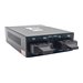 Eaton Tripp Lite Series