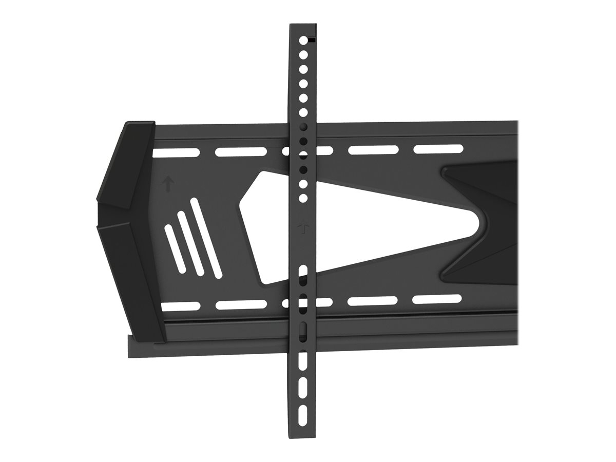 STARTECH Flat-Screen TV Wall Mount Low Profile – foto 4