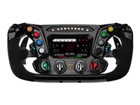 Moza Racing Essenza SCV12 Rat PC
