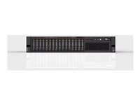 Lenovo ThinkSystem SR850 7X19