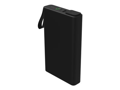 mophie powerstation pro AC