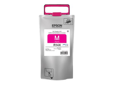 Epson r14x - Extra High Capacity