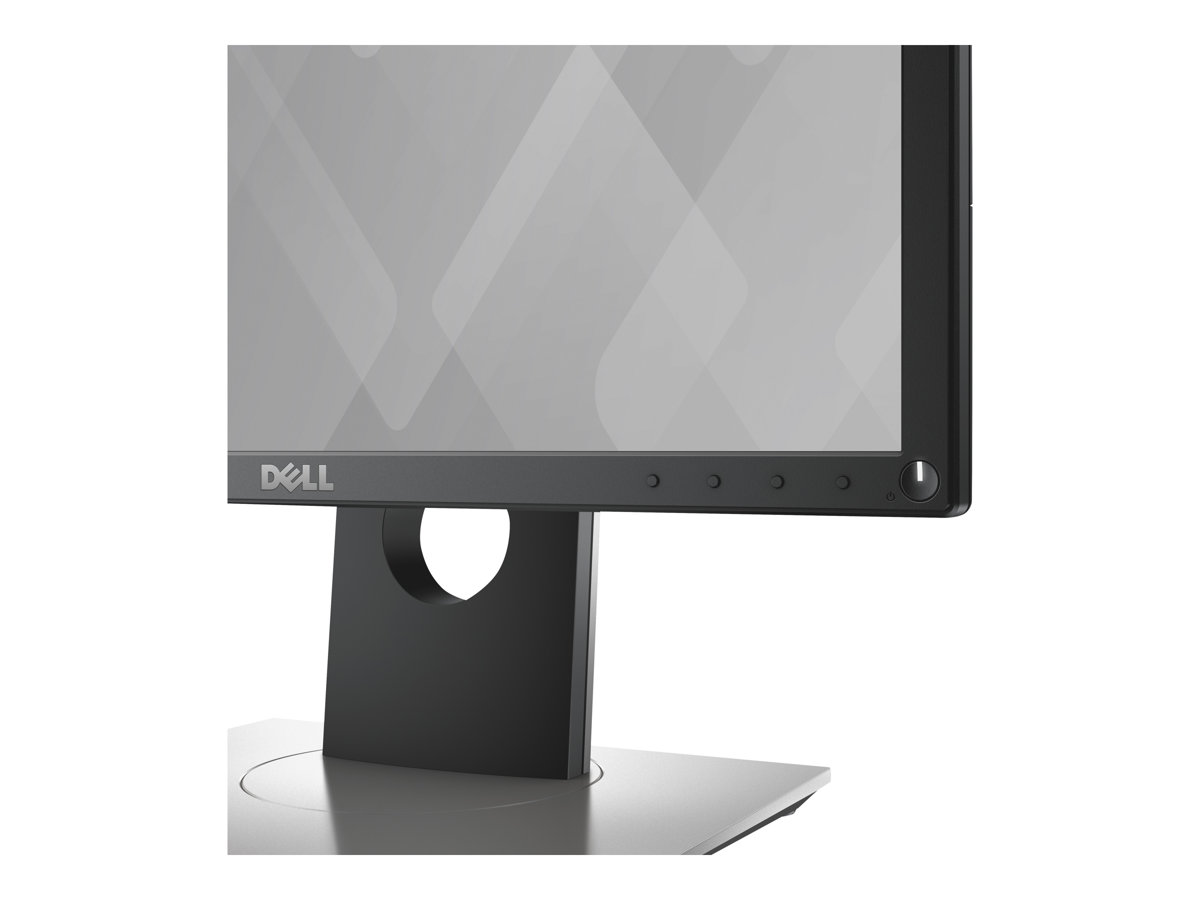 Dell P1917S (DELL-P1917SE) – foto 13