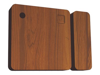 SHELLY BLU Door/Window Brown Sensor