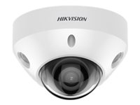 Hikvision Pro Series (All) DS-2CD2547G2-LS Netværksovervågningskamera Fast irisblænder 2688 x 1520