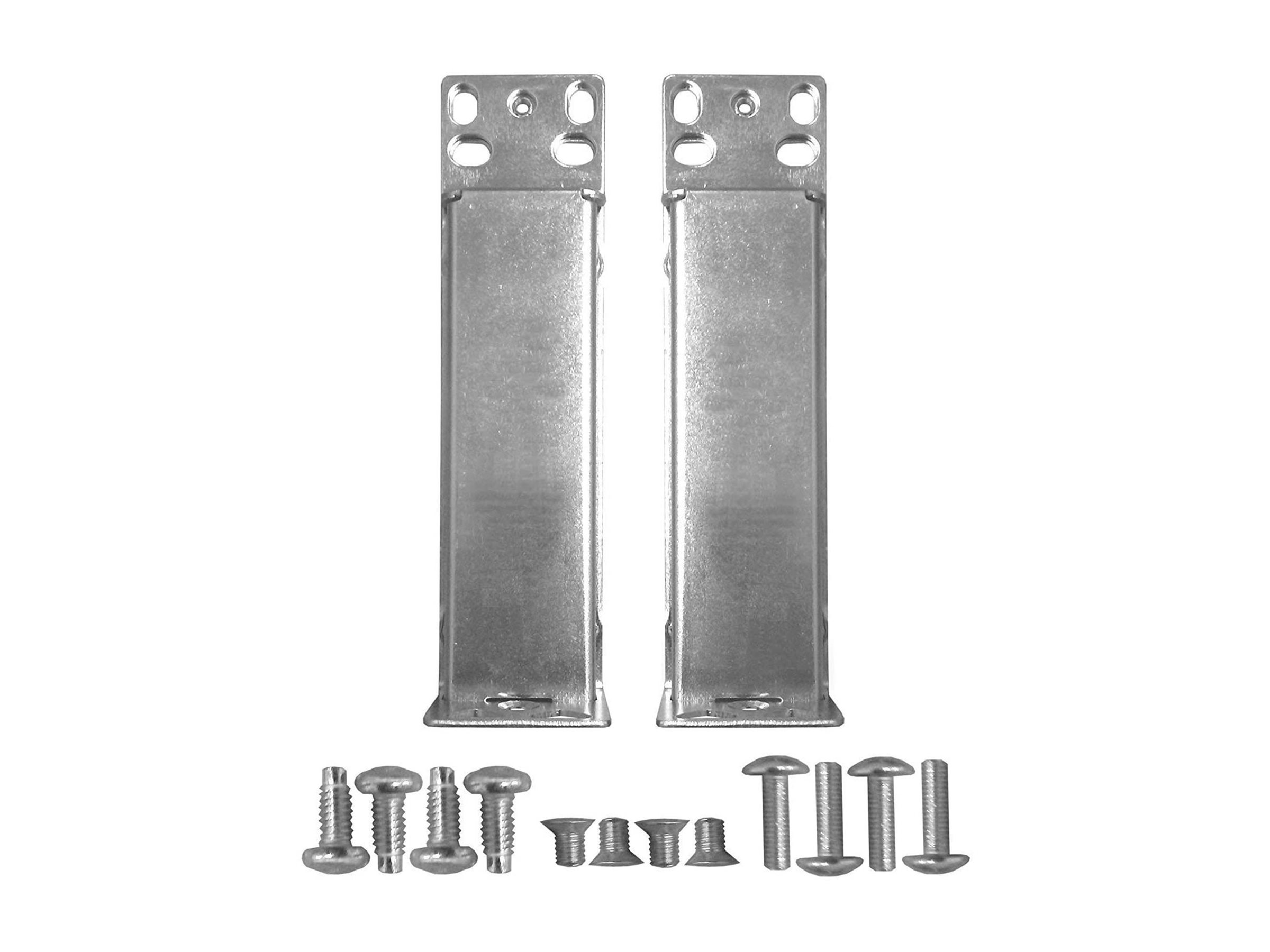 Cisco - Rack bracket kit