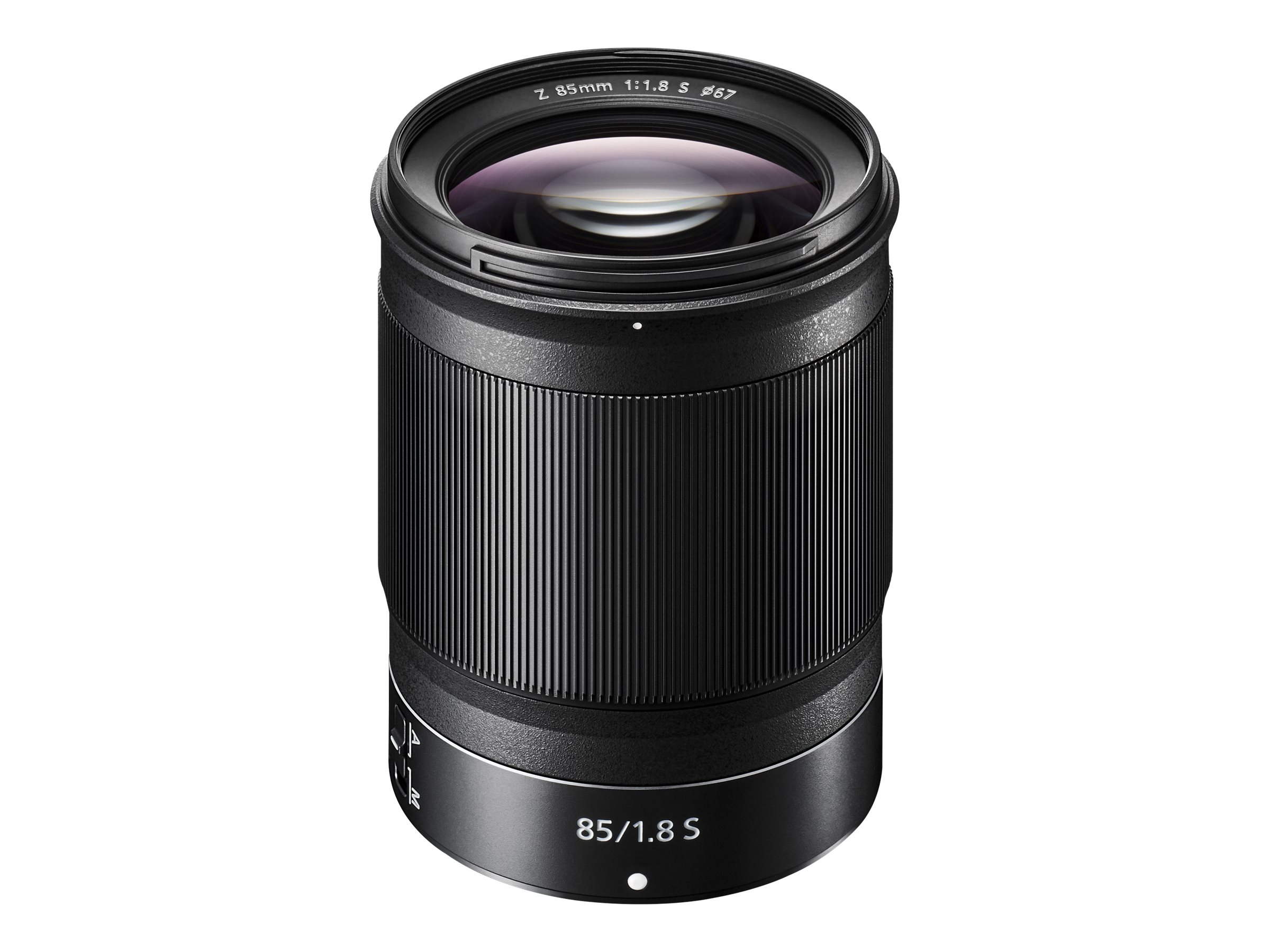 ⭐️良品⭐️ ニコン NIKON AF NIKKOR 85mm F1.8 ニコン AI AF Nikkor 85mm f/1.8D 価格比較 - 価格.com