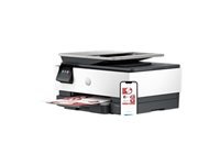 HP Officejet Pro 405U3B#629