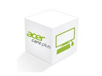 Acer Care Plus  SV.WPAAP.A03