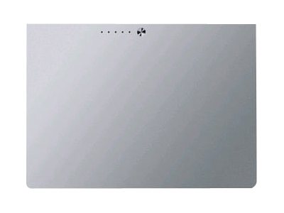 Total Micro - Notebook battery