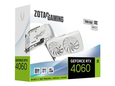 ZOTAC ZT-D40600Q-10M, Grafikkarten (GPU) Grafikkarten TE  (BILD5)
