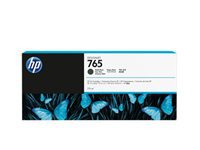 HP Pieces detachees HP F9J55A