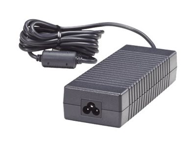 Dell - Power adapter