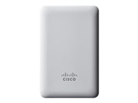 Cisco Small Business Wireless CBW145AC-E