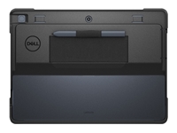 Dell EcoLoop CG7325L