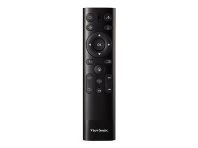 X2-4KE PRO - For Xbox - DLP projector - LED - 3D -