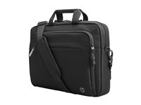 HP Produits HP 500S7AA