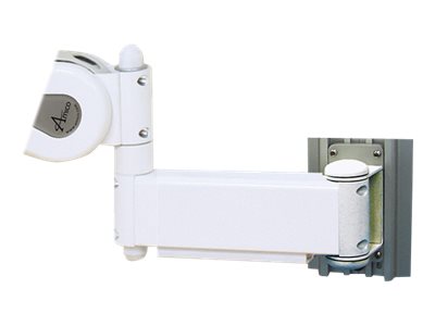 Amico AHM-LCD-3F Mounting component (articulating arm, 9INCH extension arm) for LCD display 