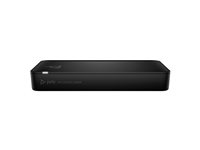 HP Poly Studio G62
