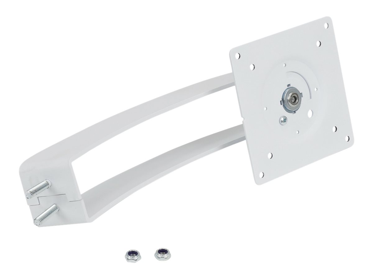 Ergotron SV10 - Mounting component (base riser)