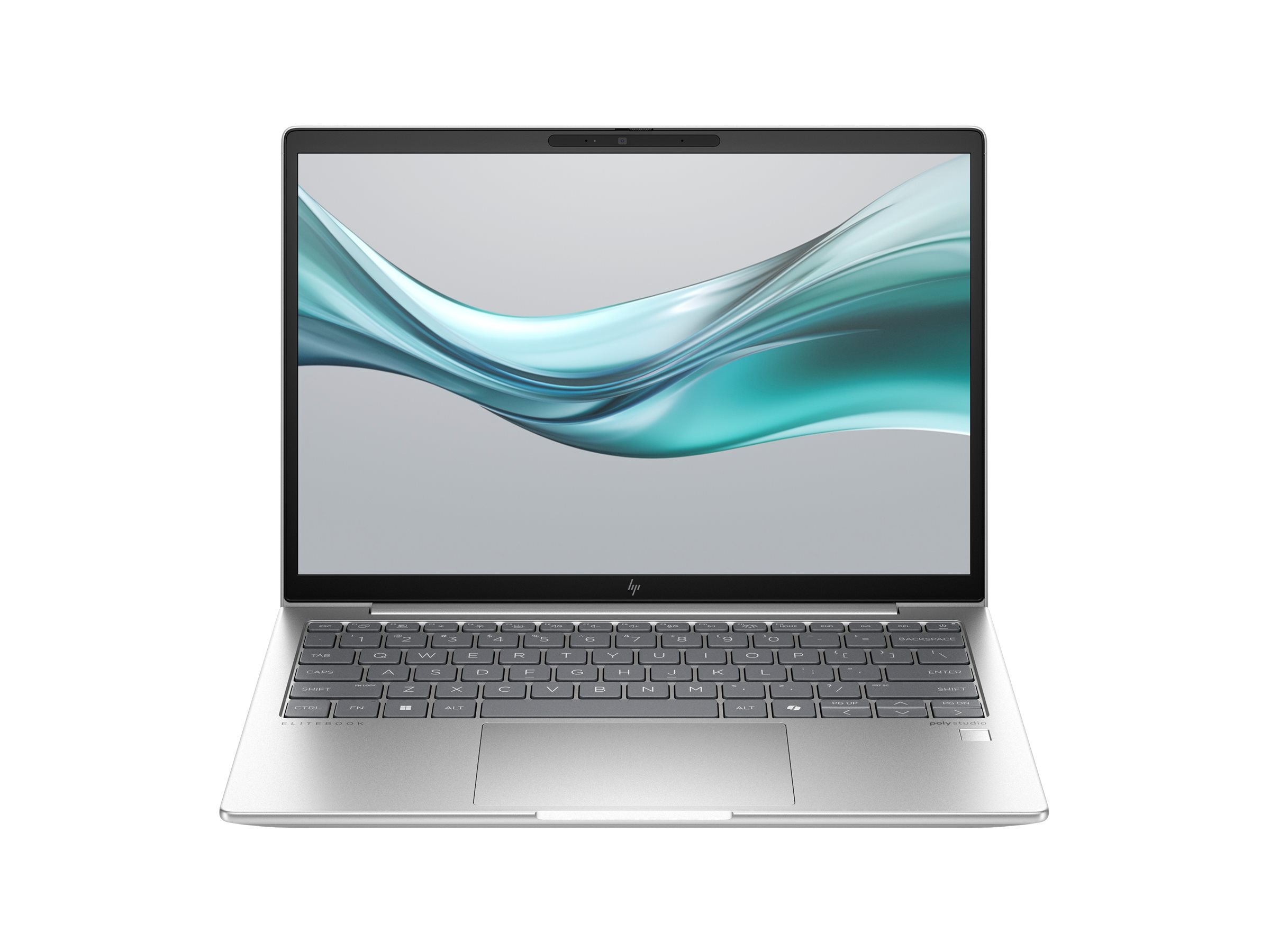 HP EliteBook 630 G11 Notebook | Overview, Specs, Details | SHI