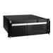 Advantech ACP-4320