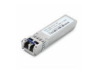 Startech - Module transmetteur SFP+ (équivalent à : Cisco SFP-10G-LR-S) - 10GbE - 10GBase-LR 