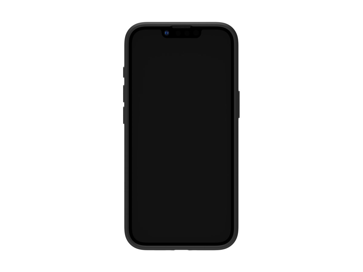 dbramante1928 Sustainable Nuuk 1.2m drop protection Pro with MagSafe Case for Apple iPhone 16e BLACK - Enterprise Bulk Packaging – foto 5