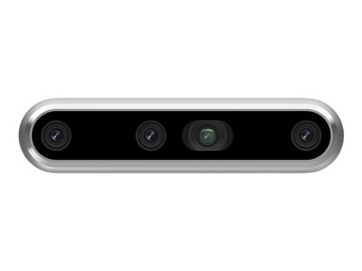 Intel RealSense Depth Camera D455 - web camera