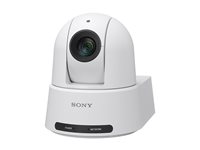 Sony SRG-A12 Konferencekamera 3840 x 2160 Hvid