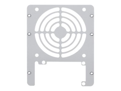 ISTARUSA PSU BRACKET FOR D STORM 3U WITH 1U FLEX POWER SUPPLY