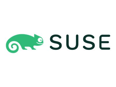 Suse Linux