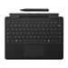 Microsoft Surface Pro Keyboard