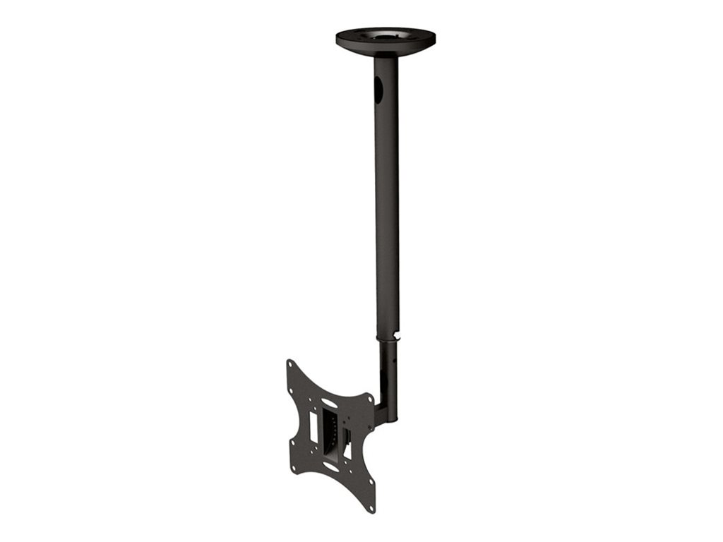 NEOMOUNTS Flatscreen Ceiling Mount