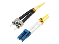 MCL Samar Cables et cordons rseaux FJOS2/STLC-3M
