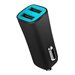 iLuv MobiSeal 2