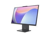 Lenovo IdeaCentre AIO 27IRH9 F0HM